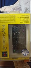 Telecomando Playstation 2
