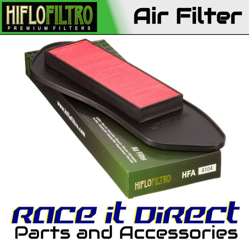 Filtro aria per mbk 125 - per,