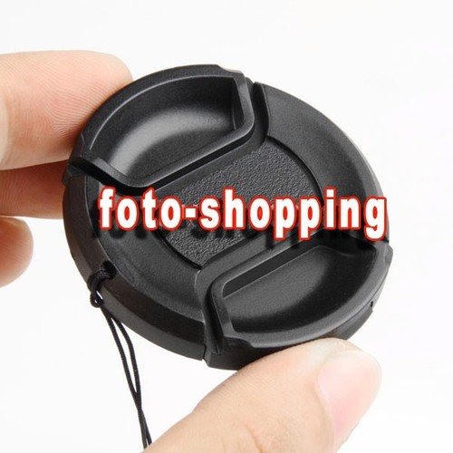 Tappo 52mm copri - tappo,