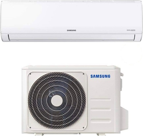 Samsung climatizzatore - samsung,