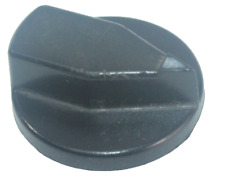 MANOPOLA  per SIMAC BRAVOSIMAC 1 RICAMBI ROBOT DA CUCINA REGOLAZIONE VELOCITA