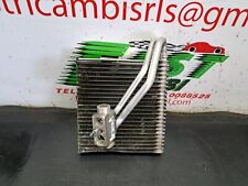 VAPORIZZATORE CLIMATIZZATORE