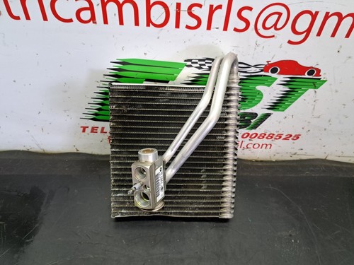 Vaporizzatore climatizzatore - vaporizzatore,