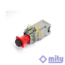 Adatto a Corsa Astra Zafira