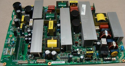 Philips 996500042146