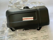 SERBATOIO CARBURANTE PER