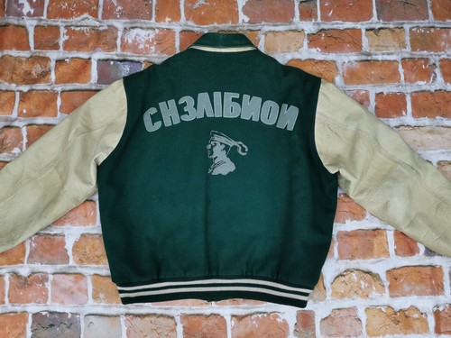 Chevignon paris giacca college - chevignon,