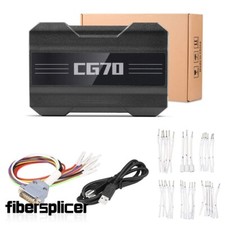Strumento Reset Airbag CG70