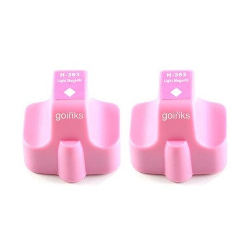 Cartuccia inchiostro magenta - , 2