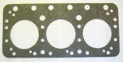 Fiat 682 n2 - 682, n2/