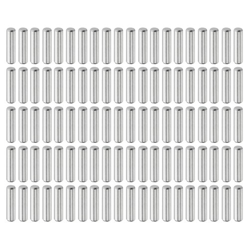 100pcs perni 3x12mm - 100pcs,