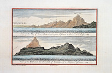 ISOLE CANARIE - TENERIFE DI G