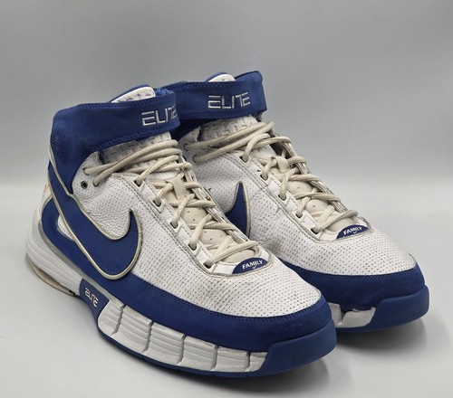 Nike air huarache - air, ii