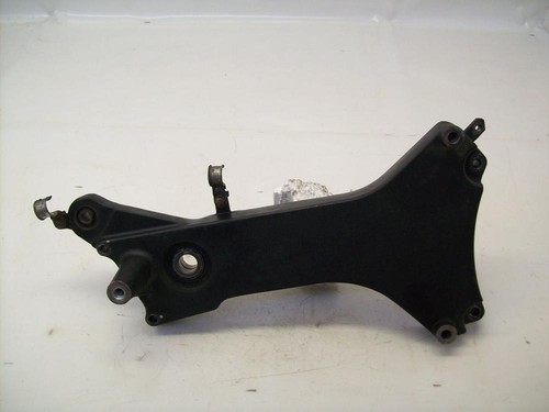 Supporto marmitta per kymco - marmitta,
