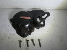 gilera bullit  503 eaglet