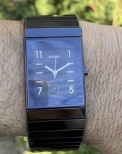 Orologio RADO Jubile Diastar