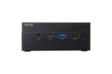 ASUS PN40 Mini PC Intel
