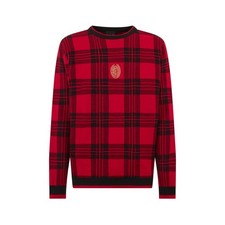 AC Milan Tg. S Christmas