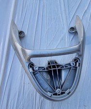 Maniglione Posteriore Piaggio Beverly 500 2004 2006