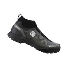 scarpe impermeabili mtb clip