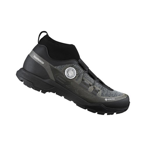 Scarpe impermeabili mtb clip - impermeabili,