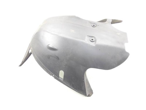 K1200 aratro cofano motore - rs,