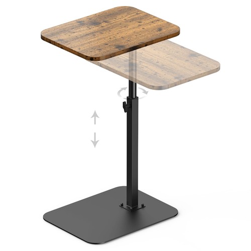 Ctable divano tavolino - ctable,