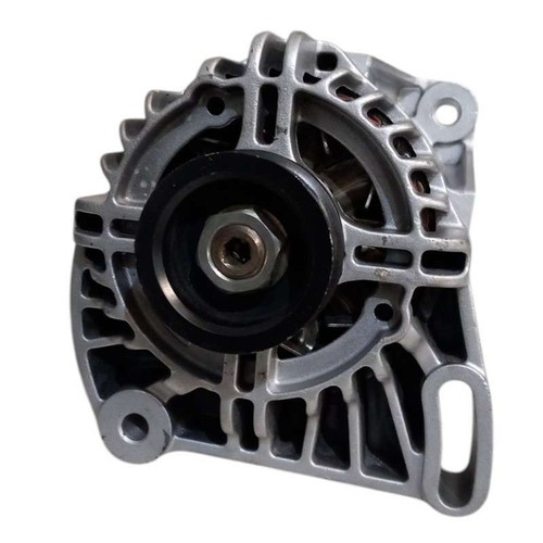 Alternatore 63321872 lancia - 63321872,