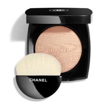Chanel poudre highlighter - chanel,