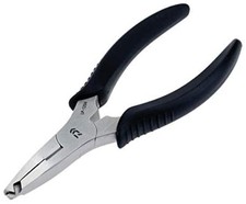 Pinza esca Daiwa 125H 611404