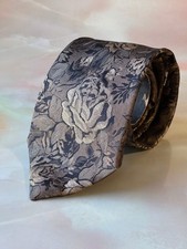 Cravatta Vintage Renato