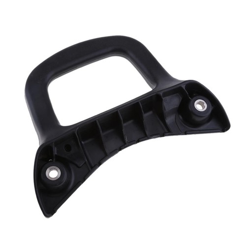 Maniglia per motore - maniglia,