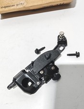 A4517760041 Capote Smart