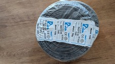 Cavo elettrico unipolare 1x6 - cavo,