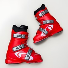 Scarponi da sci Salomon