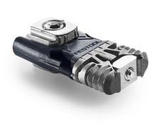 Connettore angolare Festool
