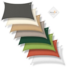 Tenda da Sole Marca HanSe
