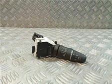 Comando Manete Limpa Vidros Nissan Note (E11E)(01.2006->) 1.6 Acenta [1,6 Ltr.