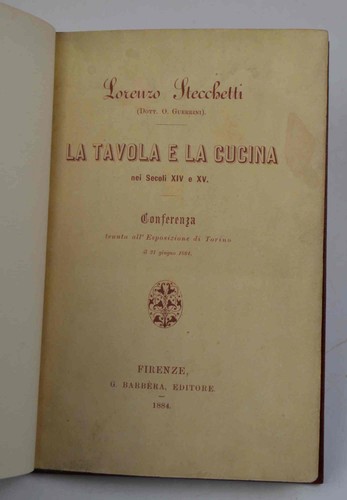 Tavola cucina nei - e, cucina,
