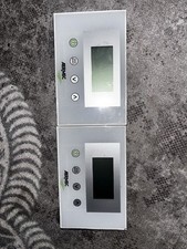 Aermec VMF Pannello Di