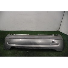 PARAURTI POST. PER FIAT PANDA (09-11) 3U (11-13) 0X 1.2 BER. 5P/B/1242CC 2009