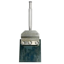 Makinex Tile Smasher Head With