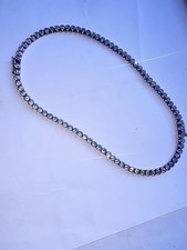 Bracciale tennis donna - tennis,