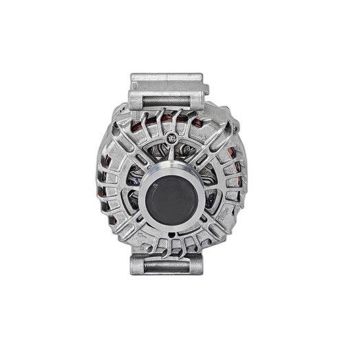 Generatore alternatore v - generatore,