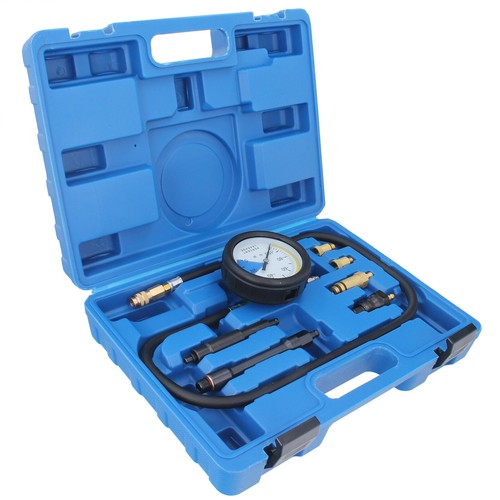 Perdita pressione tester - perdita,
