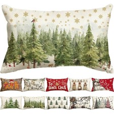 Morbide federe lombari