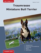 Traumrasse Miniature Bull