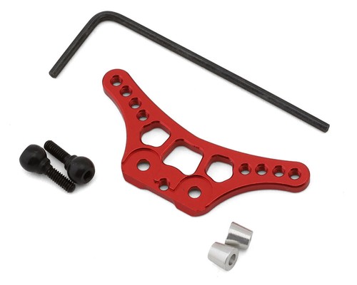 Kyosho ponte ammortizzatore