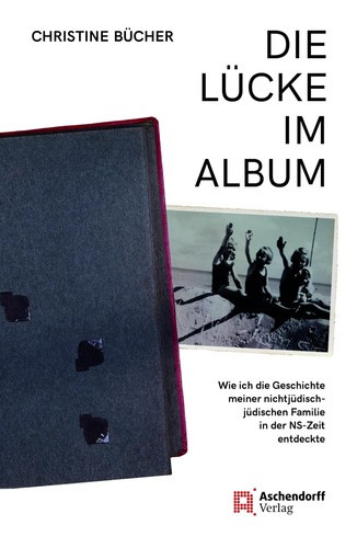 Die lucke album - im, album: