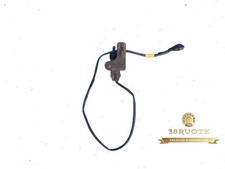 SENSORE CAVALLETTO KAWASAKI BN ELIMINATOR 125 2007